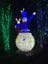 Hunter Valley Christmas Lights Spectacular 2019 Image -5e9b6fc170f27